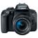 Canon T7i: Picture 1 thumbnail