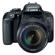 Canon T7i: Picture 1 thumbnail