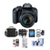 Canon T7i: Picture 4 thumbnail
