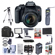 Canon T7i: Picture 1 thumbnail