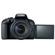 Canon T7i: Picture 2 thumbnail