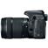 Canon T7i: Picture 3 thumbnail