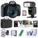 Canon T7i: Picture 5 thumbnail