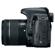 Canon T7i: Picture 2 thumbnail