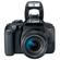 Canon T7i: Picture 5 thumbnail