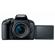 Canon T7i: Picture 6 thumbnail