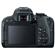 Canon T7i: Picture 2 thumbnail