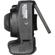 Canon T7i: Picture 10 thumbnail