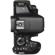 Canon T7i: Picture 12 thumbnail