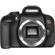 Canon T7i: Picture 13 thumbnail