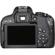 Canon T7i: Picture 14 thumbnail