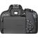 Canon T7i: Picture 15 thumbnail