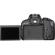 Canon T7i: Picture 18 thumbnail