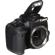 Canon T7i: Picture 19 thumbnail