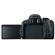 Canon T7i: Picture 3 thumbnail