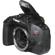 Canon T7i: Picture 20 thumbnail