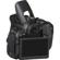 Canon T7i: Picture 21 thumbnail