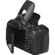 Canon T7i: Picture 22 thumbnail