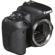Canon T7i: Picture 24 thumbnail