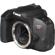 Canon T7i: Picture 25 thumbnail