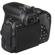 Canon T7i: Picture 26 thumbnail