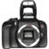 Canon T7i: Picture 5 thumbnail
