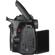 Canon T7i: Picture 6 thumbnail