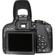 Canon T7i: Picture 8 thumbnail
