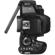 Canon T7i: Picture 9 thumbnail