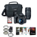 Canon EOS Rebel T7: Picture 1 thumbnail