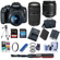 Canon EOS Rebel T7: Picture 1 thumbnail