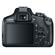 Canon EOS Rebel T7: Picture 2 thumbnail