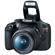 Canon EOS REBEL T7: Picture 3 thumbnail