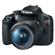 Canon EOS Rebel T7: Picture 6 thumbnail