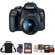 Canon EOS Rebel T7: Picture 1 thumbnail