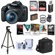 Canon EOS Rebel T7: Picture 1 thumbnail