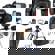 Canon EOS REBEL T7: Picture 1 thumbnail