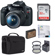 Canon EOS Rebel T7: Picture 2 thumbnail
