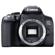 Canon EOS Rebel T8i: Picture 1 thumbnail