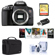 Canon EOS Rebel T8i: Picture 1 thumbnail