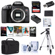 Canon EOS Rebel T8i: Picture 1 thumbnail