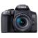 Canon EOS Rebel T8i: Picture 1 thumbnail