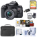 Canon EOS Rebel T8i: Picture 1 thumbnail