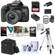 Canon EOS Rebel T8i: Picture 1 thumbnail