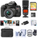 Canon EOS Rebel T8i: Picture 1 thumbnail