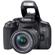 Canon EOS Rebel T8i: Picture 2 thumbnail