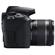 Canon EOS Rebel T8i: Picture 3 thumbnail