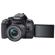 Canon EOS Rebel T8i: Picture 4 thumbnail