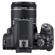 Canon EOS Rebel T8i: Picture 5 thumbnail