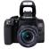 Canon EOS Rebel T8i: Picture 5 thumbnail